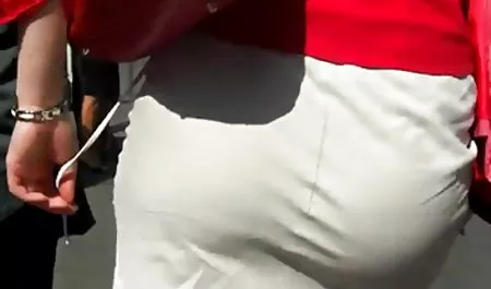 للحصول على بعيدا عن بورنو امهات عرب حقيقة أن