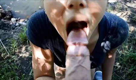 شارع الثدي امرأة الواقي الذكري الألمانية القبور في كثير من سكس جامد امهات الأحيان 0