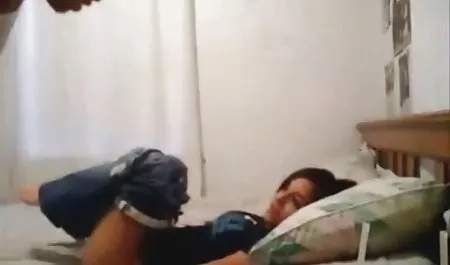 باتايا شريط فتاة, آسيا, سك امهات الشرج
