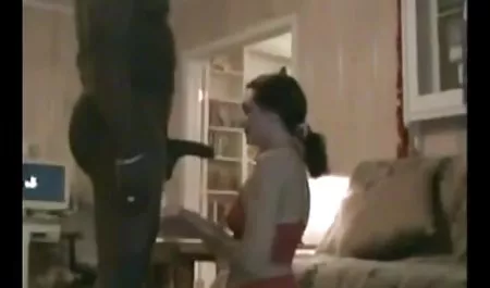 أنا سكس ام مترجم عربي ترى ما تريد لأنني أعرف
