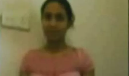 أنا أحب الجنس سكس مواقع امهات الديك 2 في 1