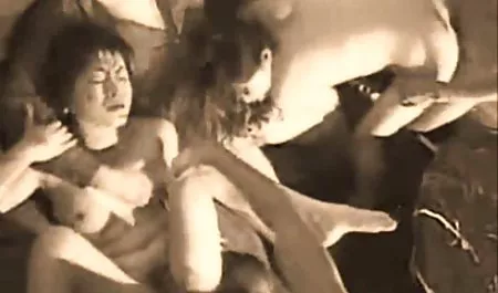 ناضجة ساخنة أمي سارة جاي سكس ابناء مع امهات مترجم