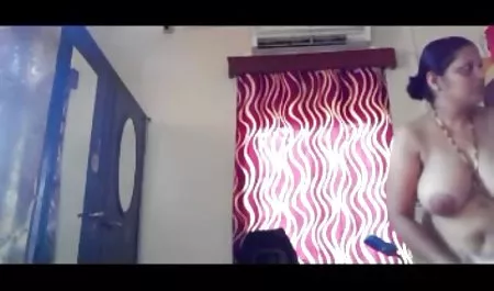 لعبة رائعة فتاة افلام سكس امهات مترجم عربي الحمار الفيديو