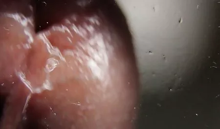إنه الدهون سكس محارم امهات فيديو
