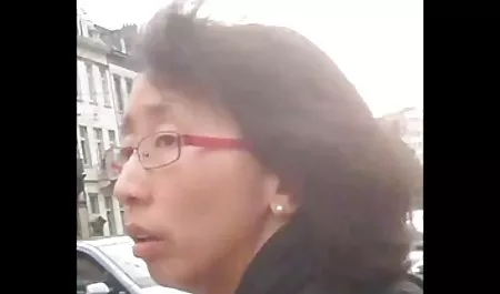 آمل أن تستمتع الملابس مقاطع سكس ام وابنها النسائية