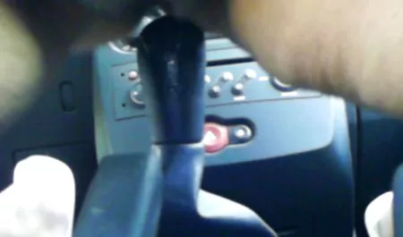 La سكس اجنبي ام وابنها البيت