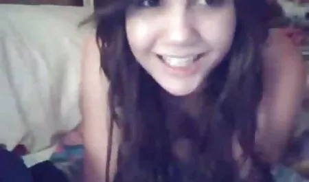 الأسبوع googleسكس امهات روب تسجيل الدخول