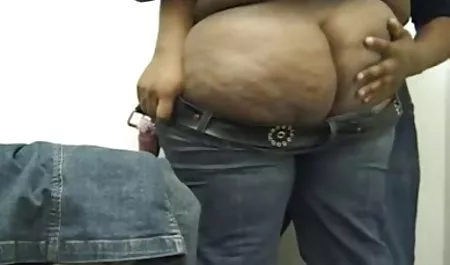 الألمانية القديمة M58 xnxx امهات ممحونات