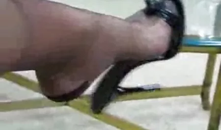 عمل جوارب حمراء فتاة الريح سكس اجنبي مترجم أمهات 0