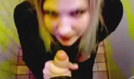 المملكة المتحدة ألقاب الجمال صوفي مثلية فيديوسكس الام والابن الحفر الآسيوية فاتنة!