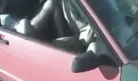 فتاة سونيا ؟ كس امهات عربي الحافة مع الاهتزاز