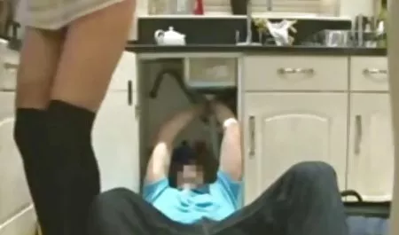 البربر افلام ام وابنها سكس مجموعة الجنس المراهقين مطيع في الهواء الطلق