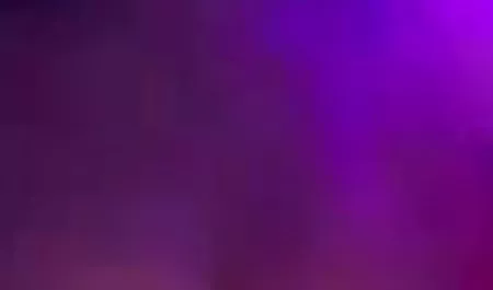 النساء و سكس ايطالى امهات الجودة