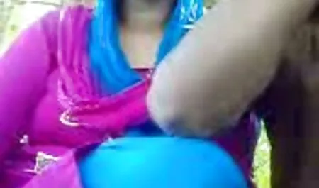 الحب غير تحميل مقاطع سكس امهات المشروط التلفزيون أو. خامسا-حول الفيلم