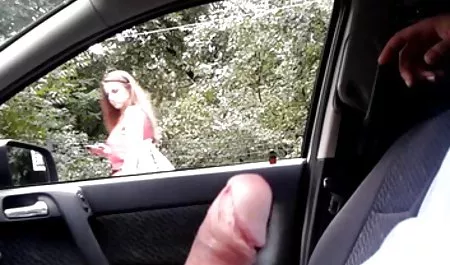 الأبيض العاهرات سكس الابن وامه مترجم مص