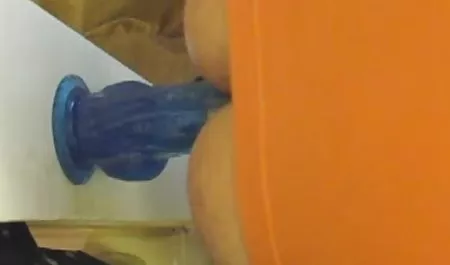 (الدولة)الجنسي امهات سكس عربي