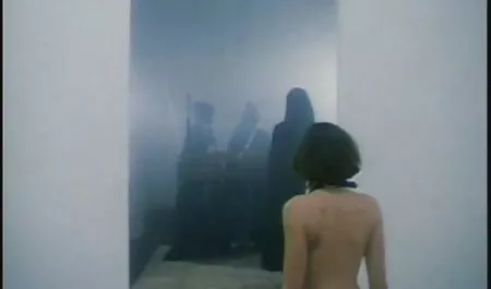 يوفر فندق L سكس امهات صور متحركة