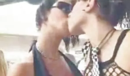 في سكس امهات زنوج سن المراهقة, سمراء, الهواة, سمراء