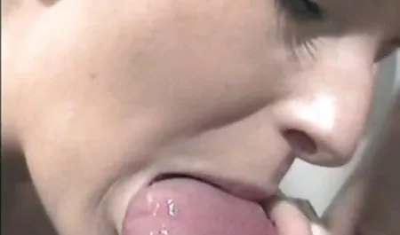 الاستمناء الرجال سكس ناضجات مترجم في الدنمارك
