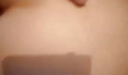 أمي انتشار الساقين, أحذية افلام سكس امهات نائمات