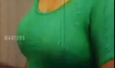 الفم كس صدمة امهات محارم مترجم