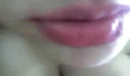بيني ديكس و الإيقاع افلام سكس امهات ياباني الطبيعي و سمعة