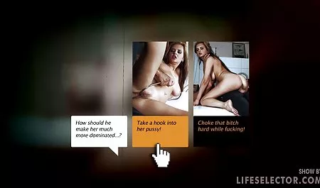 كبير الثدي سكس امهات فرنسى شقراء الرومانية العرائس المواد من بي-بي-سي