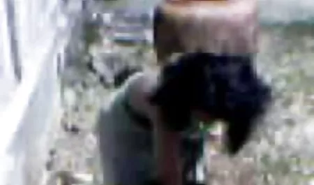 لذا امهات مع ابناء سكس اللاتينية