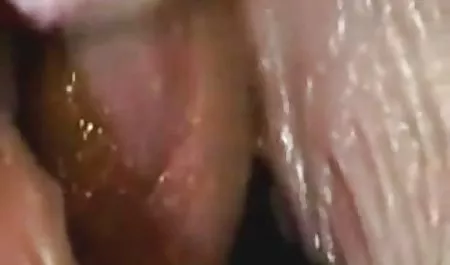 على سكس امهات محارم اجنبي