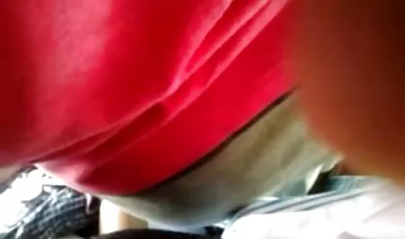يانكيز كثافة سكس أم وإبنها