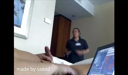 شهدت شاب نحيل التعري والرقص سكس امهات مترجم بالعربي