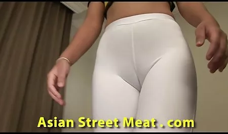 -الوركين واسعة الوحش غنيمة من الولايات المتحدة ، البالغ من العمر سكس محارم امهات مصري 64 عاما جدة