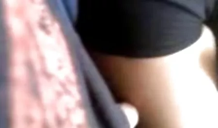 سيسيليا امهات هايجه جلد الحليب حسب نوع 2