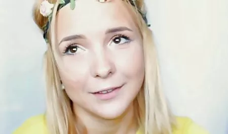 أنا بورنو سكس امهات مترجم