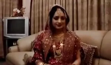 La صور سكس الام والابن