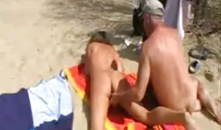 يثني ركبتيه, قضيب صور سكس الام والابن كبير