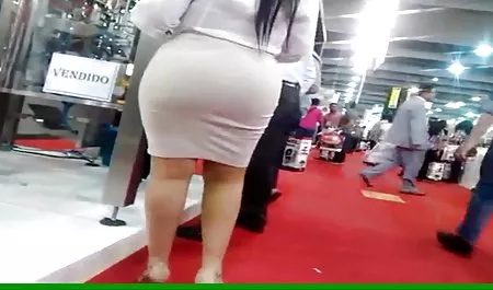 أنا أكره ام وابنها مترجم xnxx عليه.