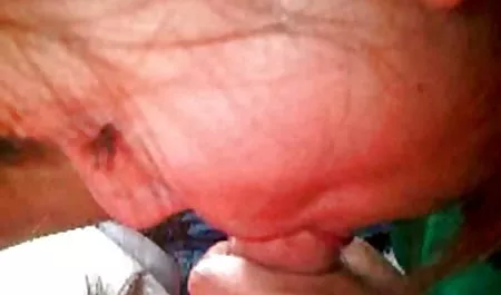 ماكسين x-محتوى عنصر في نظام التحكم في سكس امهات مترجم عربي التبريد 4