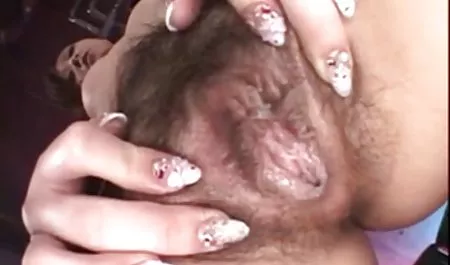 . أربعة المقابس سكس مغربي امهات الكاميرا
