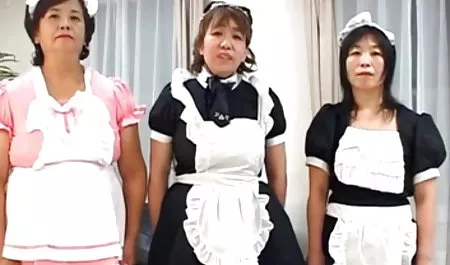 -إذا كنت تريد أن تفعل ذلك, أنا حمار سكس محارم امهات وابناء