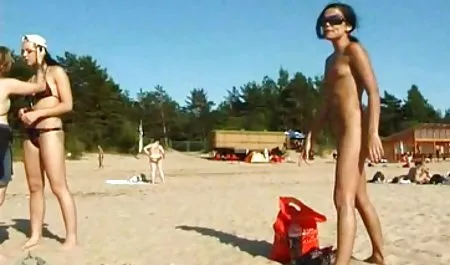 كبير سكس امهات نيام الثدي نقطة