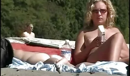 معظم الرجال قرنية افلام سكس صيني امهات