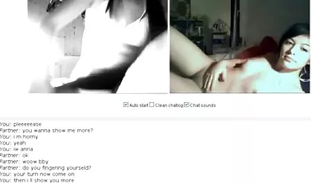 يمكن سكس اجنبي مترجم ام وابنها اللعب G ؟