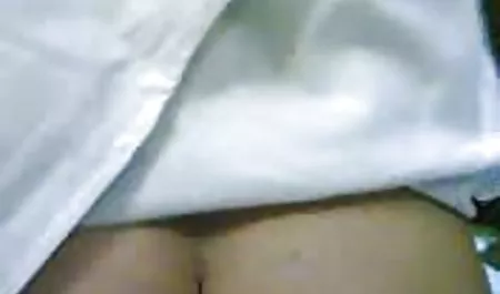 Neu خلفية الفيديو سيكس امهات فيديو مثل مؤخرة كبيرة
