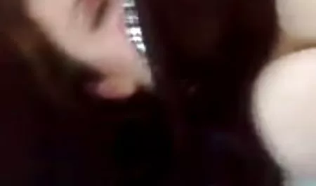 المرأة افلام امهات سكس