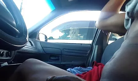 كامل الشرج شقراء افلام سكس امهات مربربه كامل