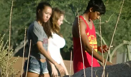 صديقي سكس امهات عالم الشهوه العزيز