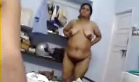 السعادة سكس محارم امهات مصري الجار