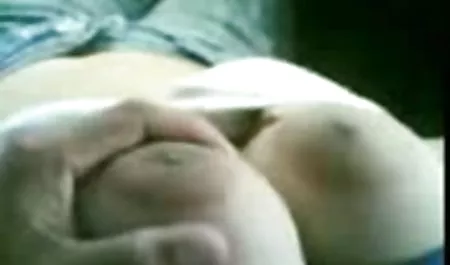 التركية صب الاباحية الجنس لأول مرة بدون واقي سكس امهات اجنبي