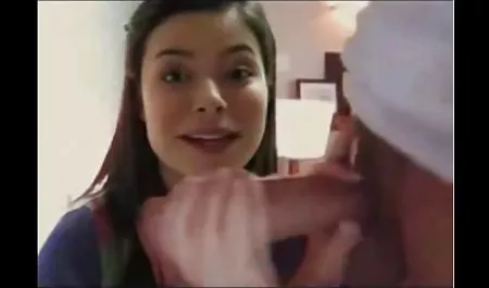 06-1 سكس امهات افلام